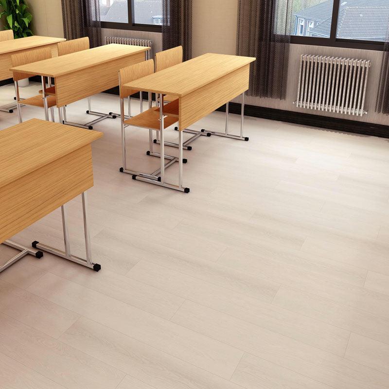 Best SPC Vinyl Flooring Brands | SPC Luxury Vinyl Plank - JSC 601