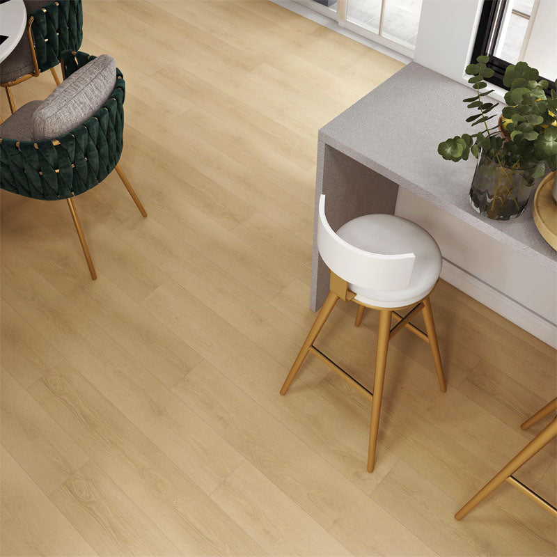 High Quality SPC Flooring | SPC Luxury Vinyl Plank - JSC 602