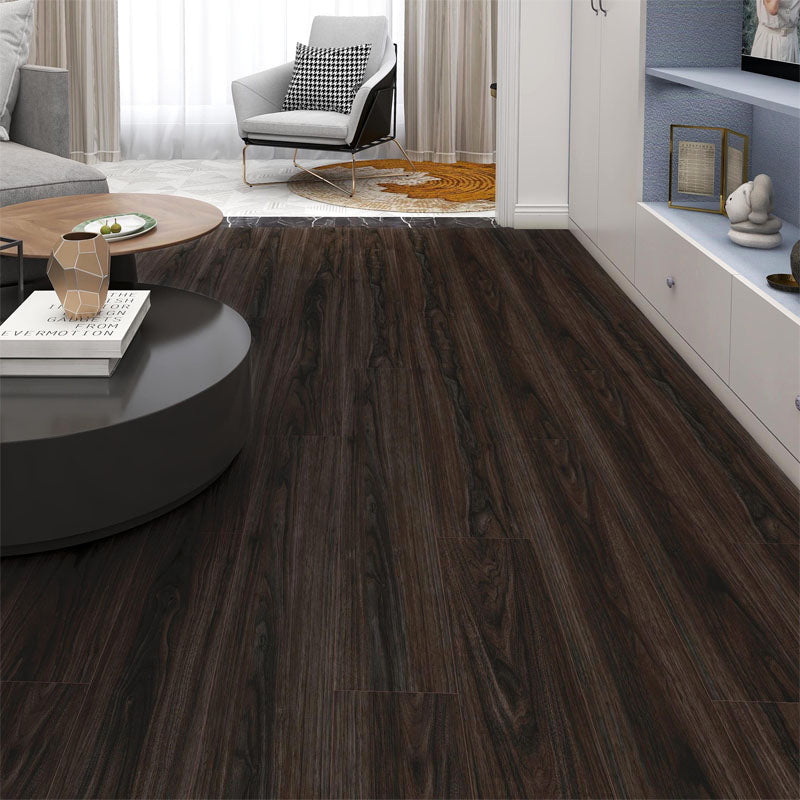 China SPC Flooring Importer Factory | SPC Luxury Vinyl Plank - JSC 603