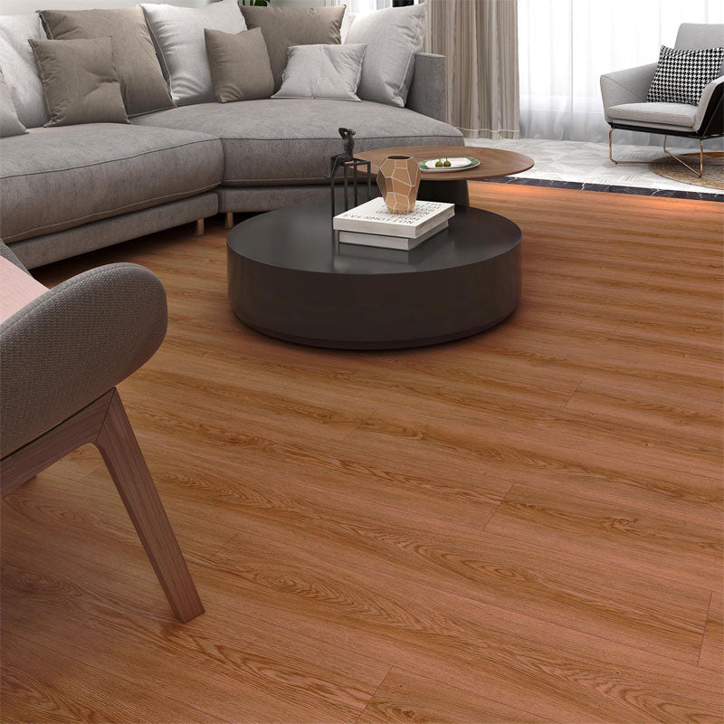 Best Floor SPC Luxury Vinyl Plank - JSC 604