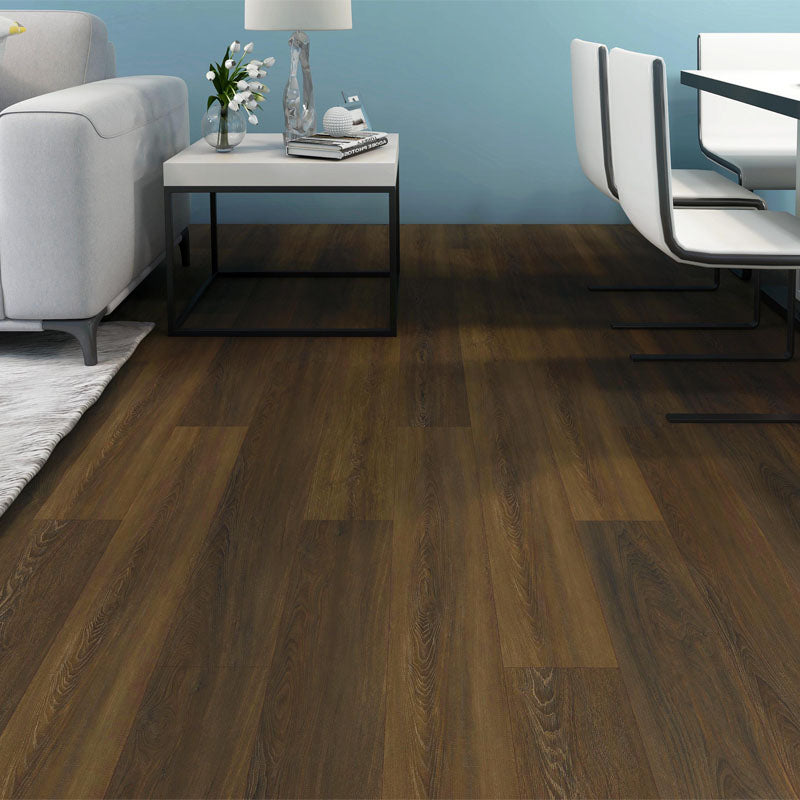 China SPC Flooring | SPC Luxury Vinyl Plank - JSD 01