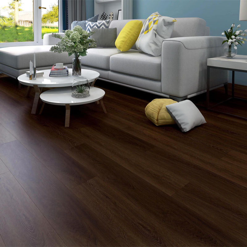 Cost Of SPC Flooring | SPC Luxury Vinyl Plank - JSD 02
