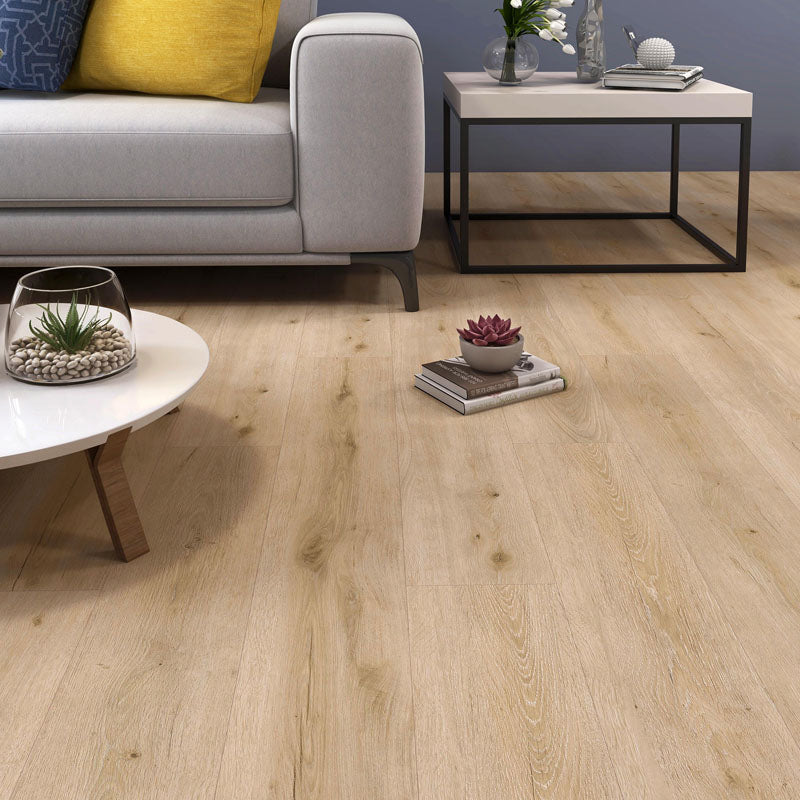 China Rigid SPC Flooring | SPC Luxury Vinyl Plank - JSD 03