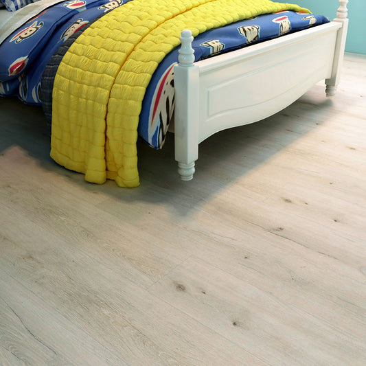 China SPC Vinyl Plank Flooring | SPC Luxury Vinyl Plank - JSD 04