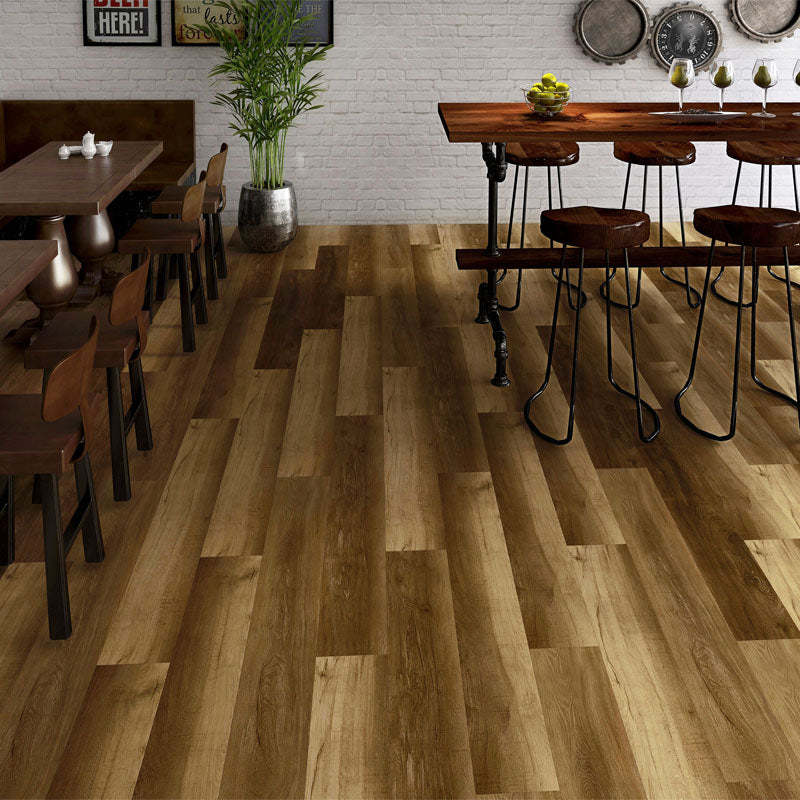 Floorscore SPC Flooring | SPC Luxury Vinyl Plank - JSD 05