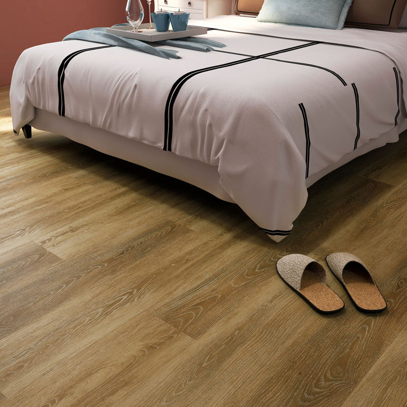 China SPC Tile Flooring | SPC Luxury Vinyl Plank - JSD 08