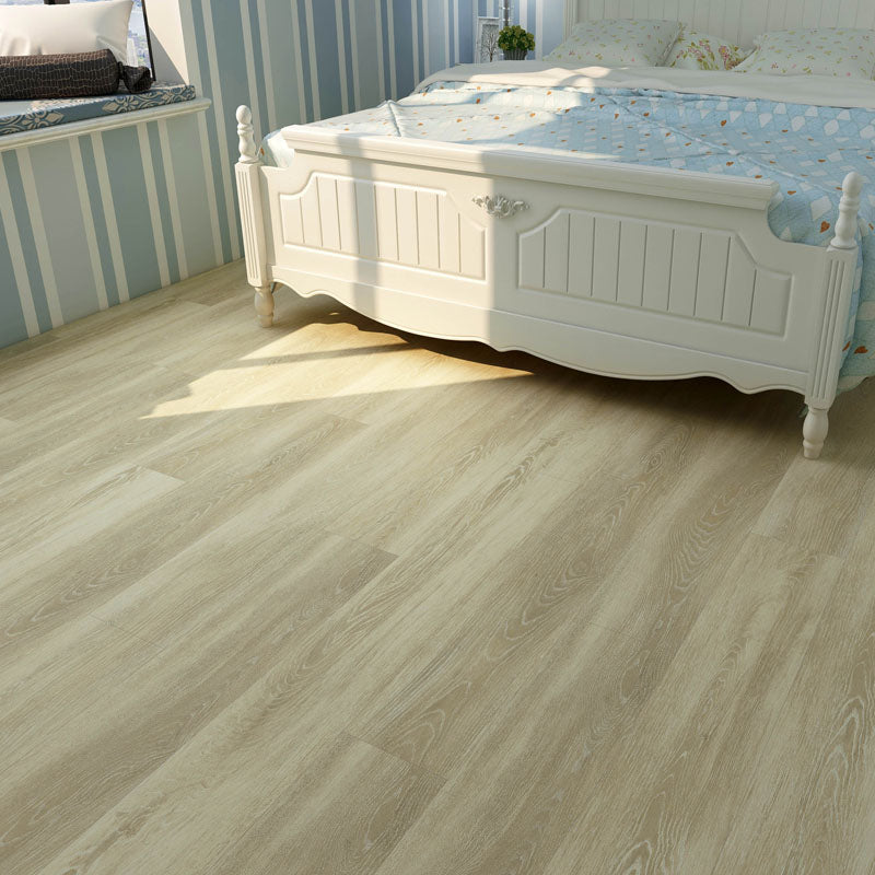 China SPC Vinyl Flooring | SPC Luxury Vinyl Plank - JSD 09