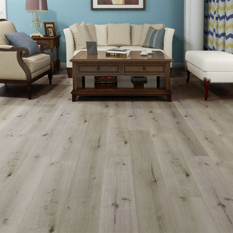 China SPC Core Flooring | SPC Luxury Vinyl Plank - JSD 10