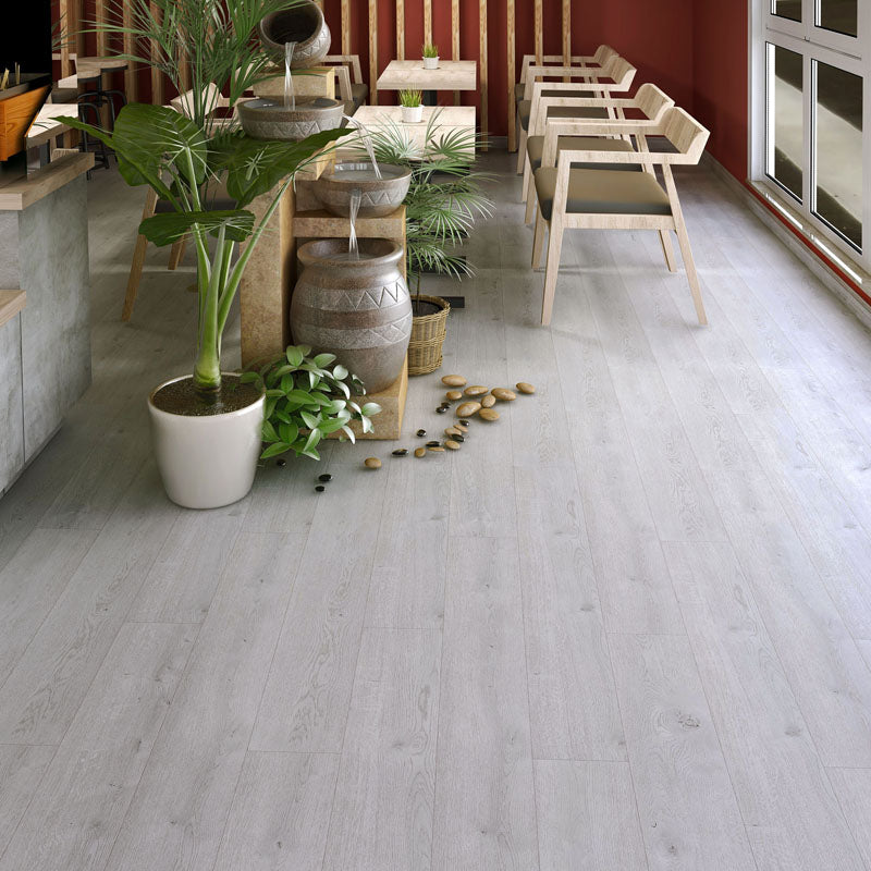SPC Luxury Vinyl Plank - JSD 14