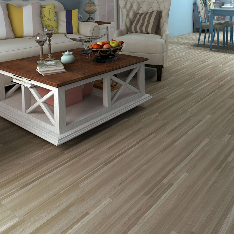 SPC Luxury Vinyl Plank - JSD 18