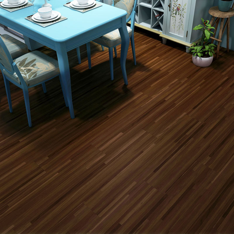 SPC Luxury Vinyl Plank - JSD 19