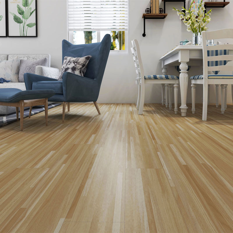 SPC Luxury Vinyl Plank - JSD 20