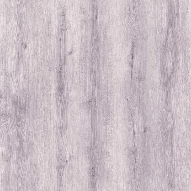 SPC Click Plank Flooring | SPC Luxury Vinyl Plank - BSA 01