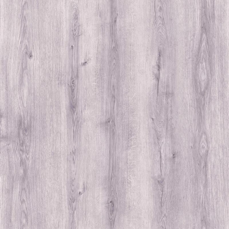 SPC Click Plank Flooring | SPC Luxury Vinyl Plank - BSA 01