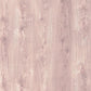 Rigid Core SPC Luxury Vinyl Flooring | SPC Luxury Vinyl Plank - BSA 02