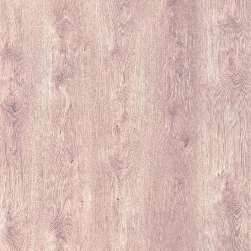 Rigid Core SPC Luxury Vinyl Flooring | SPC Luxury Vinyl Plank - BSA 02
