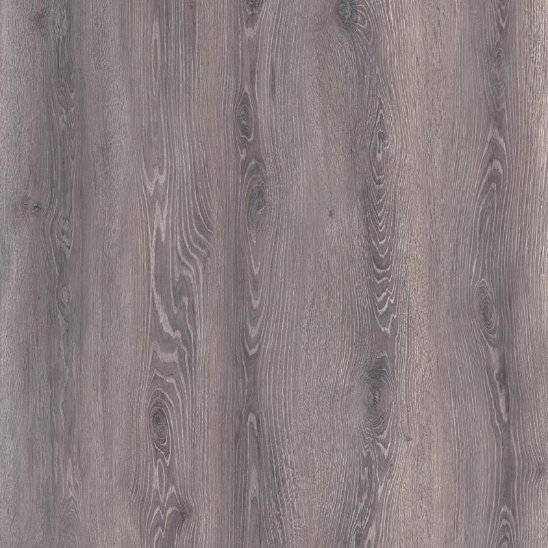 SPC Flooring Cost | SPC Luxury Vinyl Plank - BSA 03