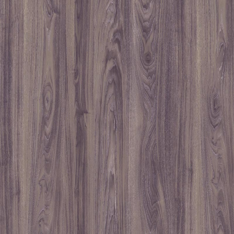 SPC Flooring Factory | SPC Luxury Vinyl Plank - BSA 04