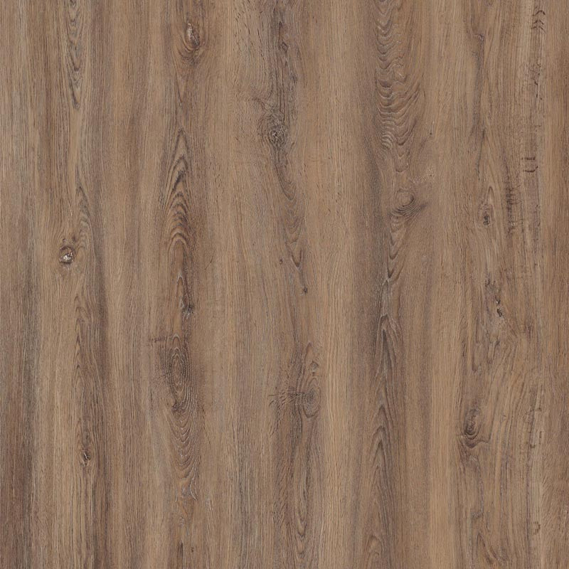 SPC Luxury Vinyl Plank - BSA 05