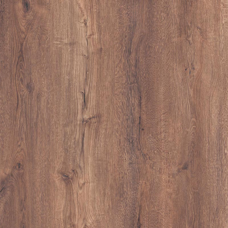 Spc.Flooring | SPC Luxury Vinyl Plank - BSA 06