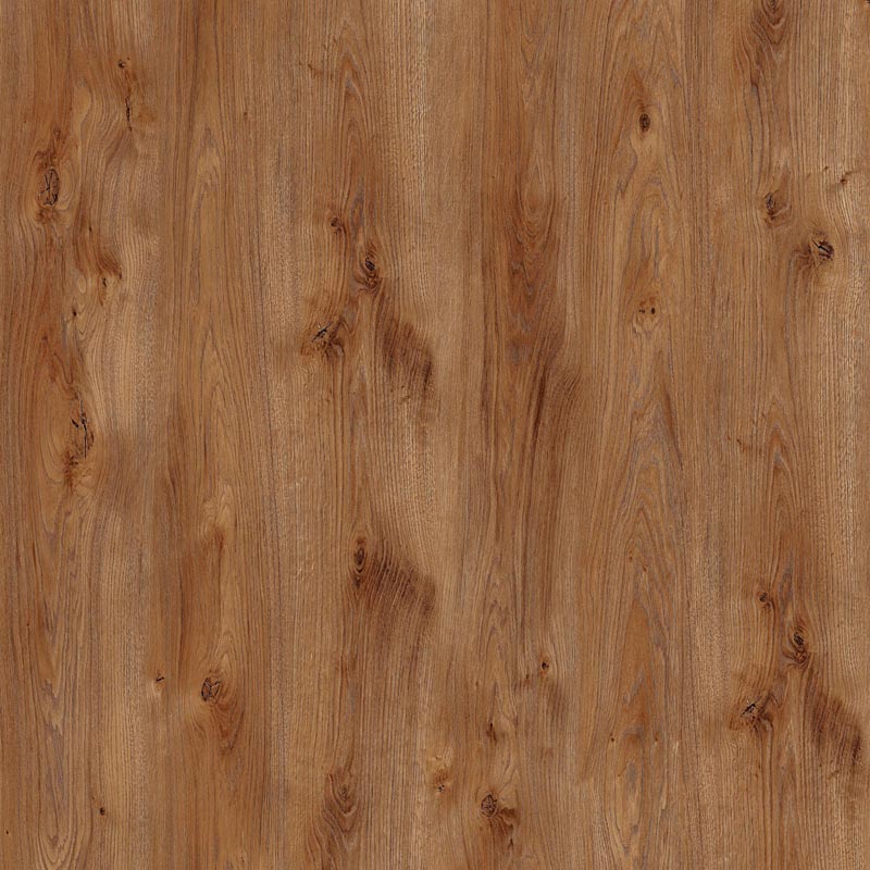 Luxury SPC Vinyl Flooring | SPC Luxury Vinyl Plank - BSA 08