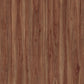 SPC Vinyl Flooring Waterproof | SPC Luxury Vinyl Plank - BSA 09