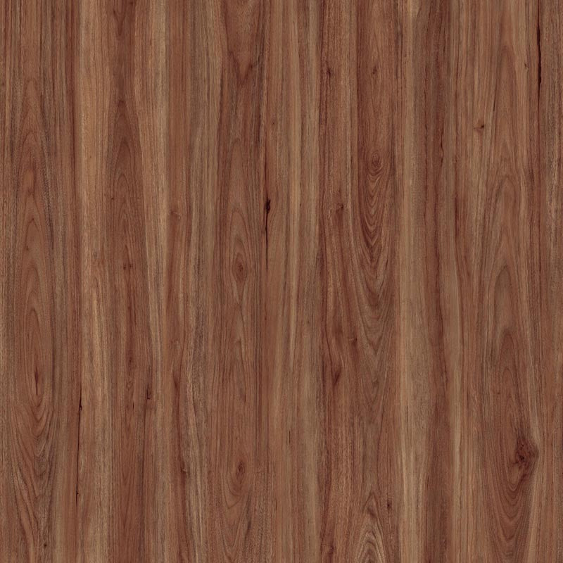 SPC Vinyl Flooring Waterproof | SPC Luxury Vinyl Plank - BSA 09