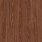SPC Vinyl Floors | SPC Luxury Vinyl Plank - BSA 10