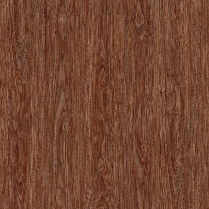 SPC Vinyl Floors | SPC Luxury Vinyl Plank - BSA 10