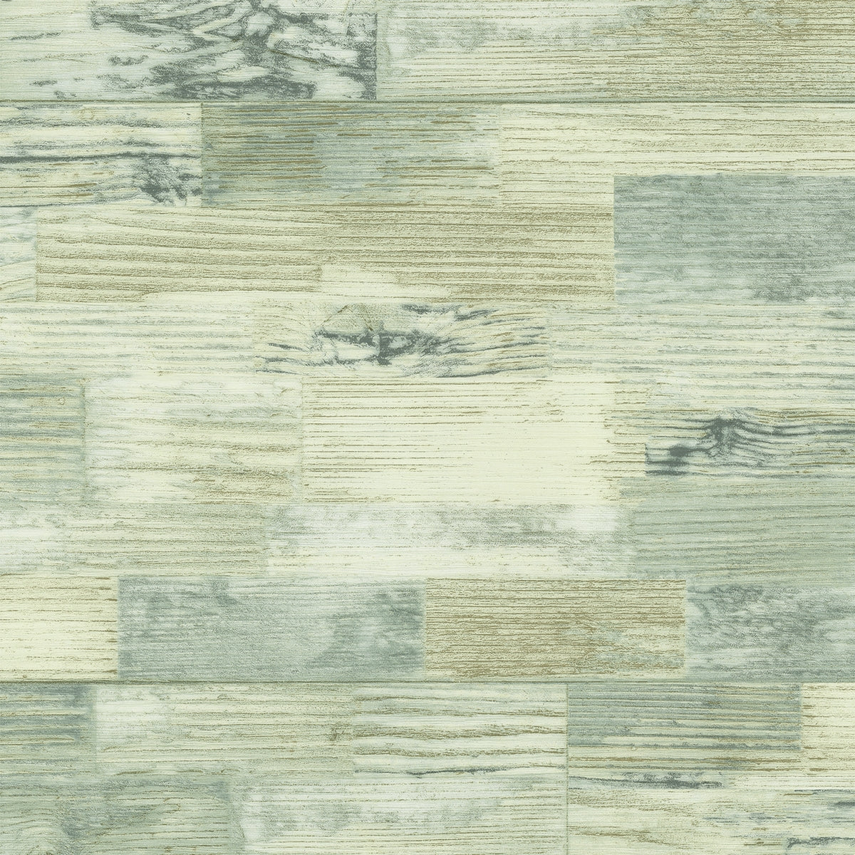 Vinyl Sheets 979