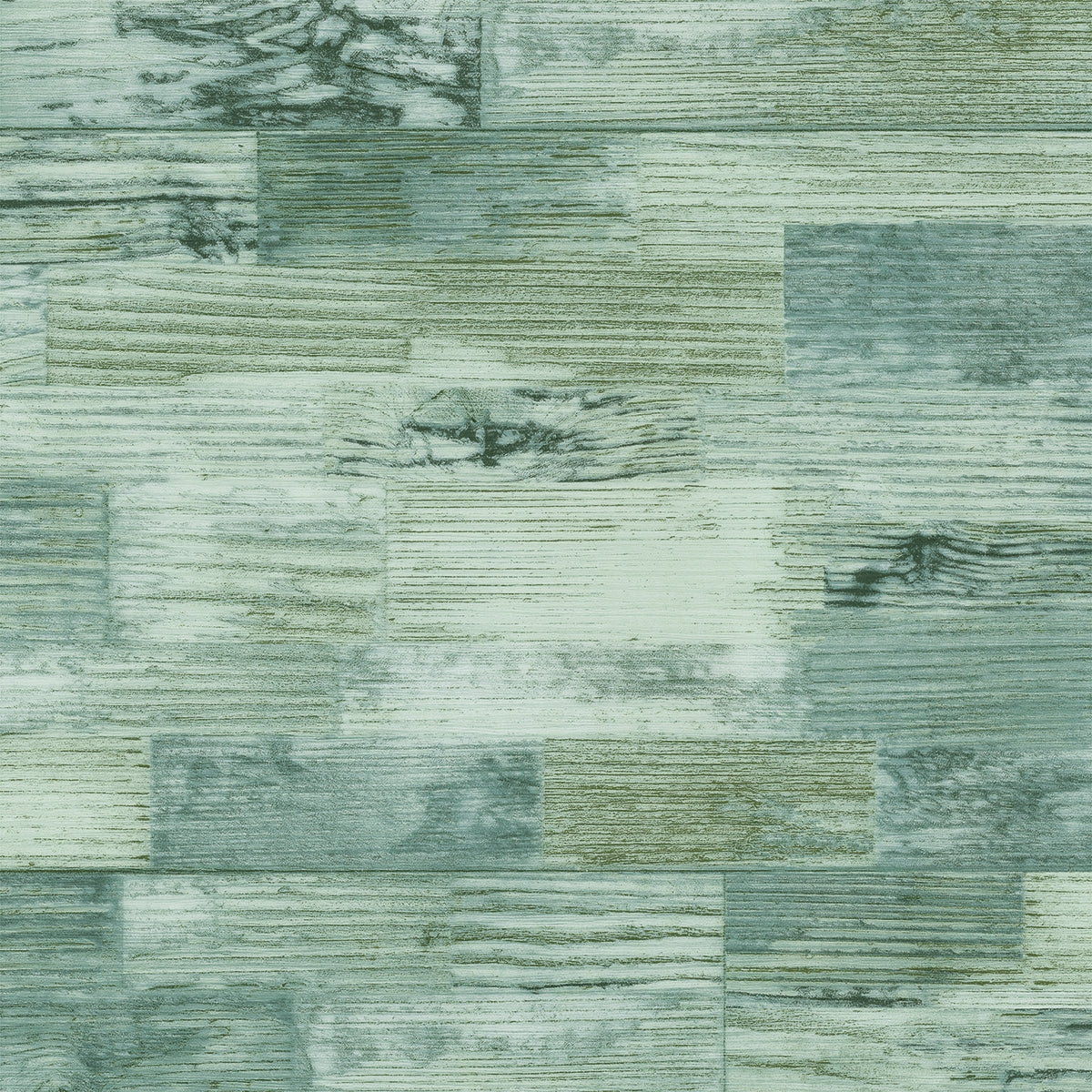 Vinyl Sheets 979