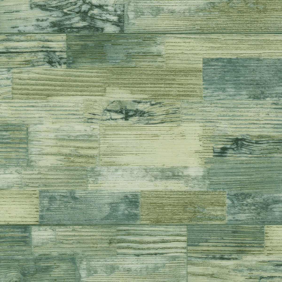 Vinyl Sheets 979