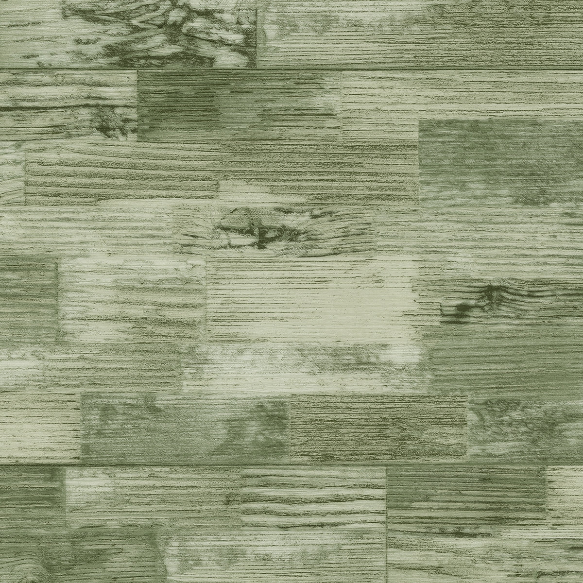 Vinyl Sheets 979