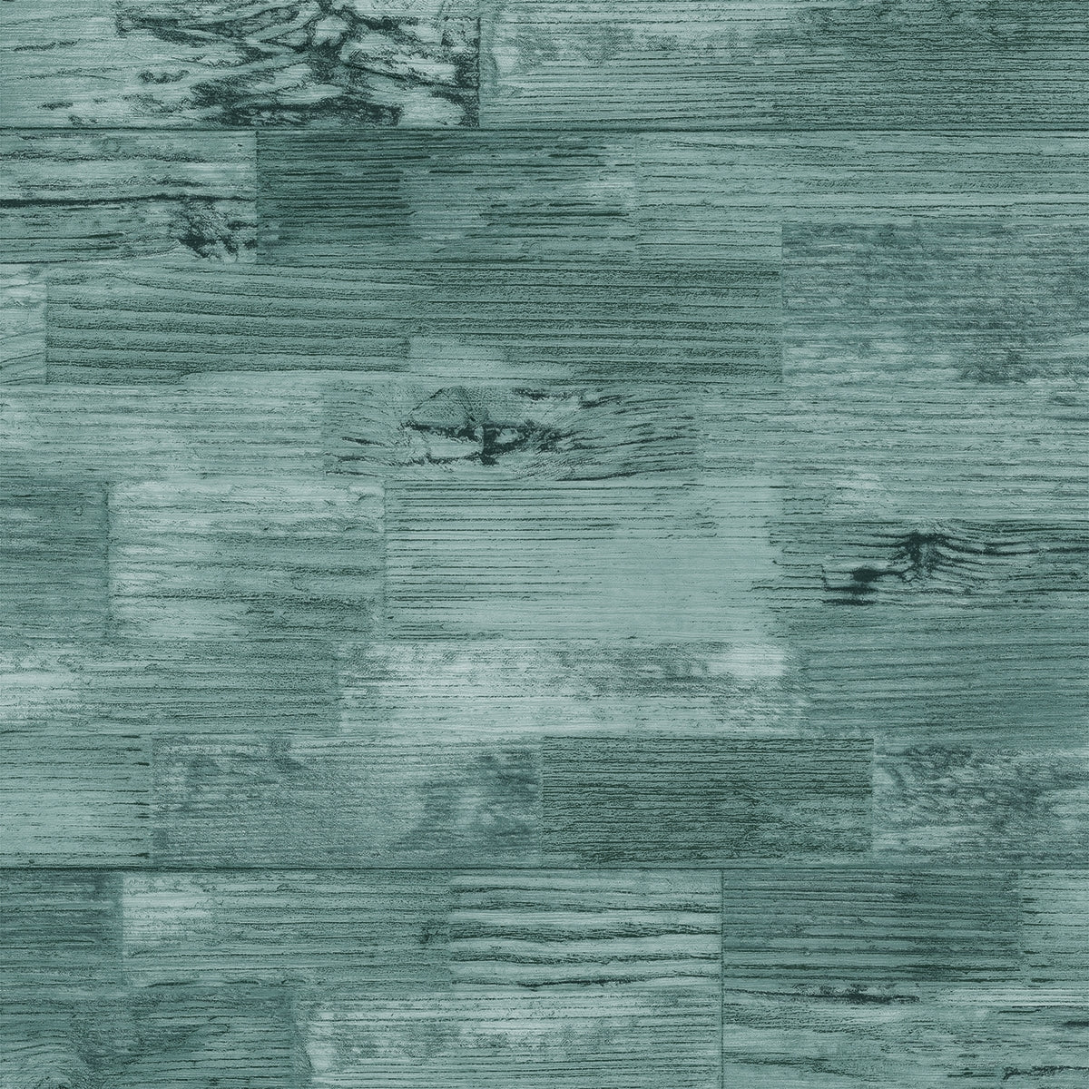 Vinyl Sheets 979