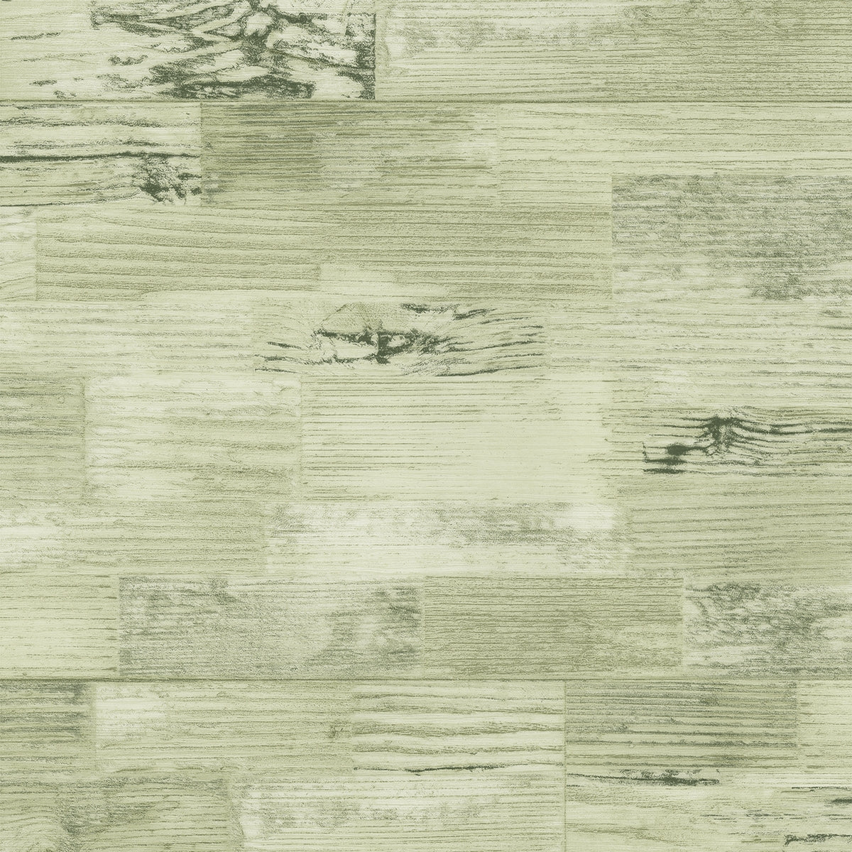 Vinyl Sheets 979