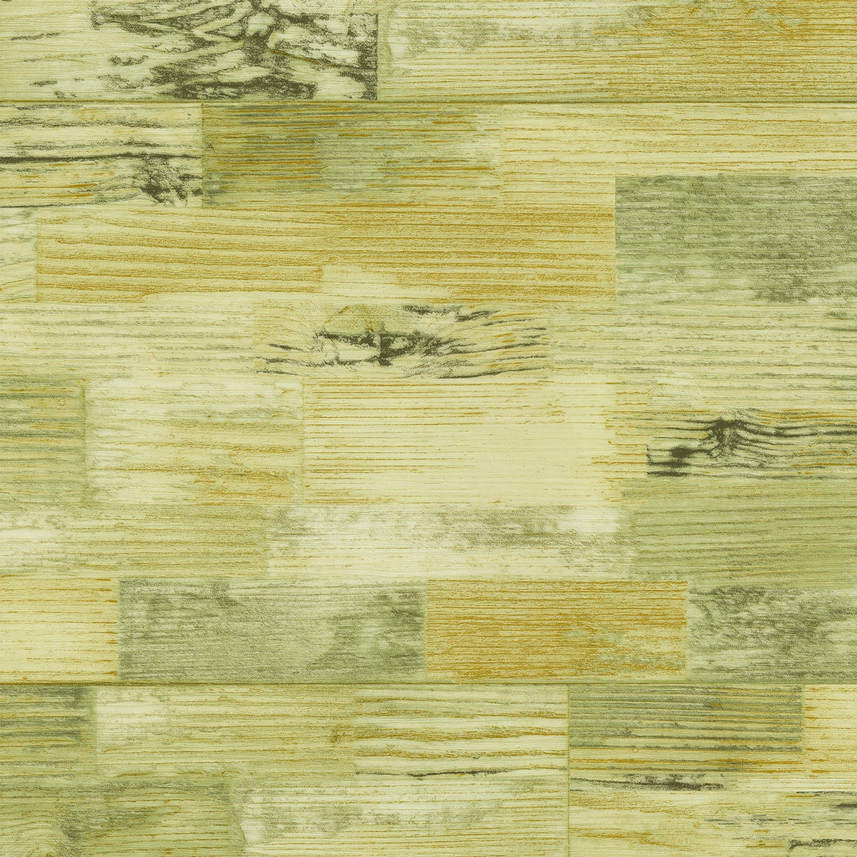 Vinyl Sheets 979