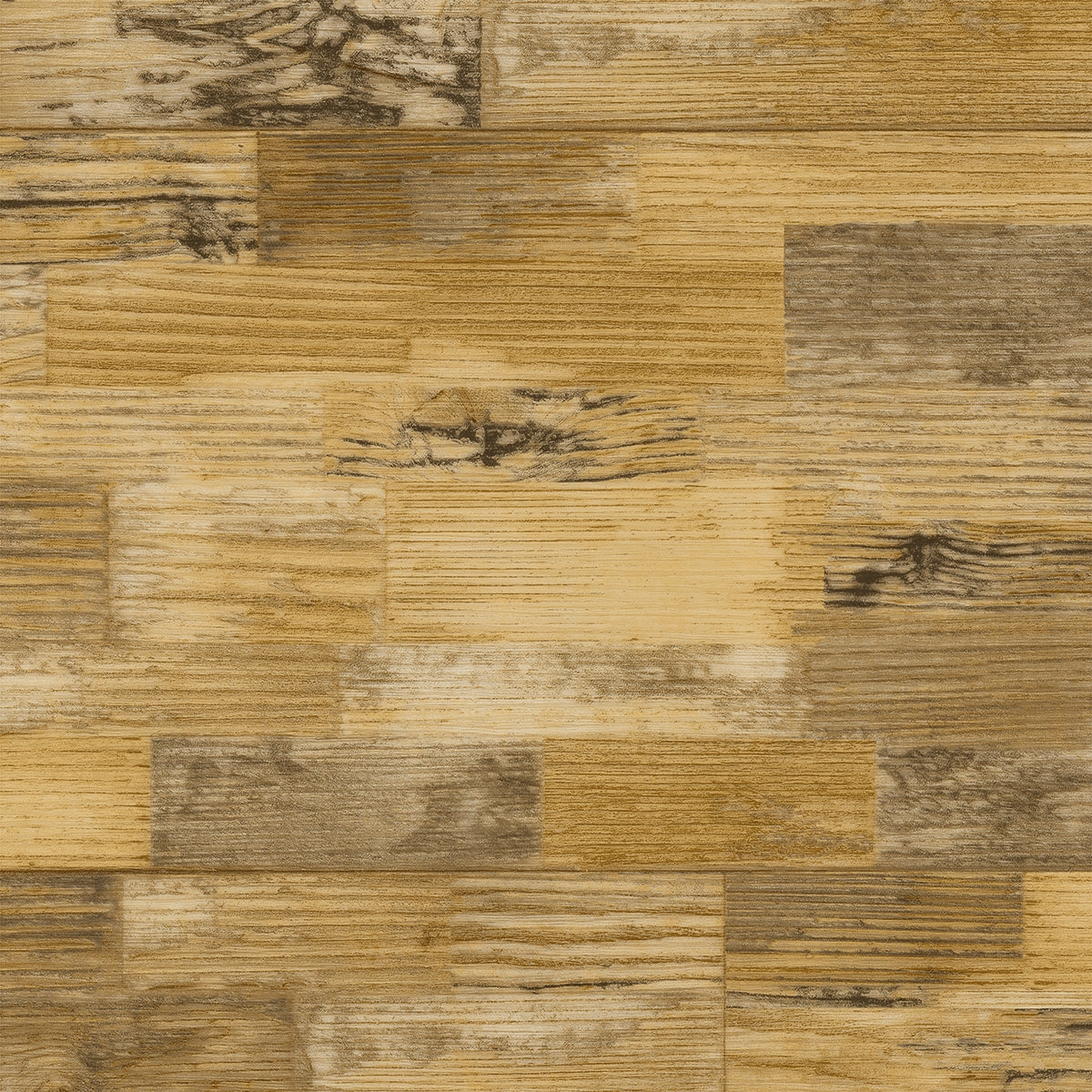 Vinyl Sheets 979