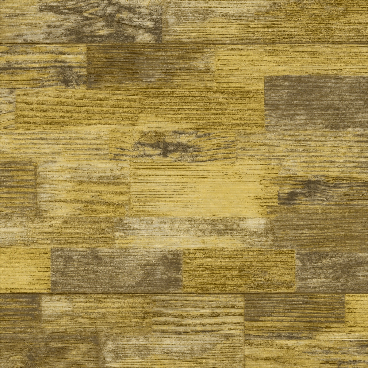 Vinyl Sheets 979