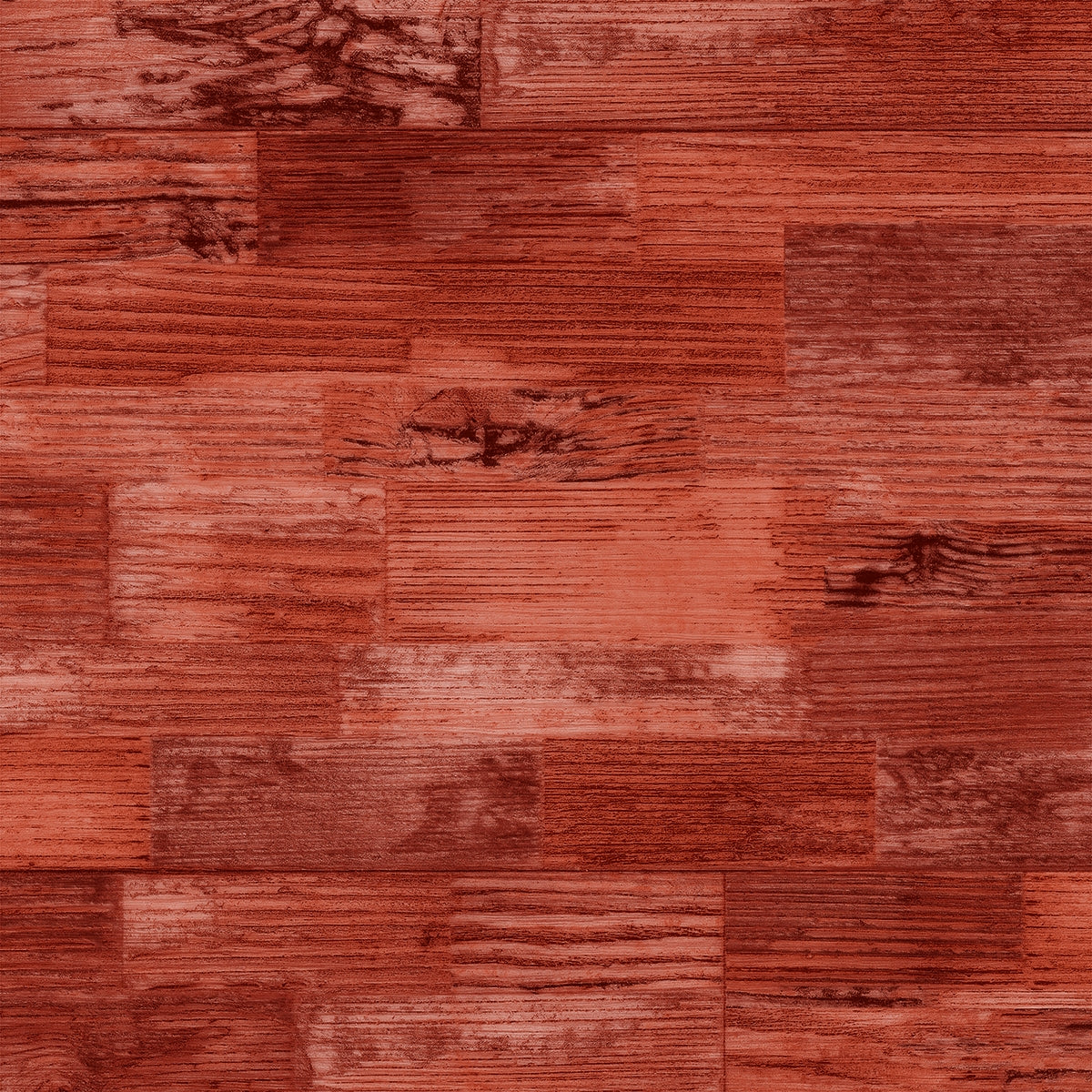 Vinyl Sheets 979