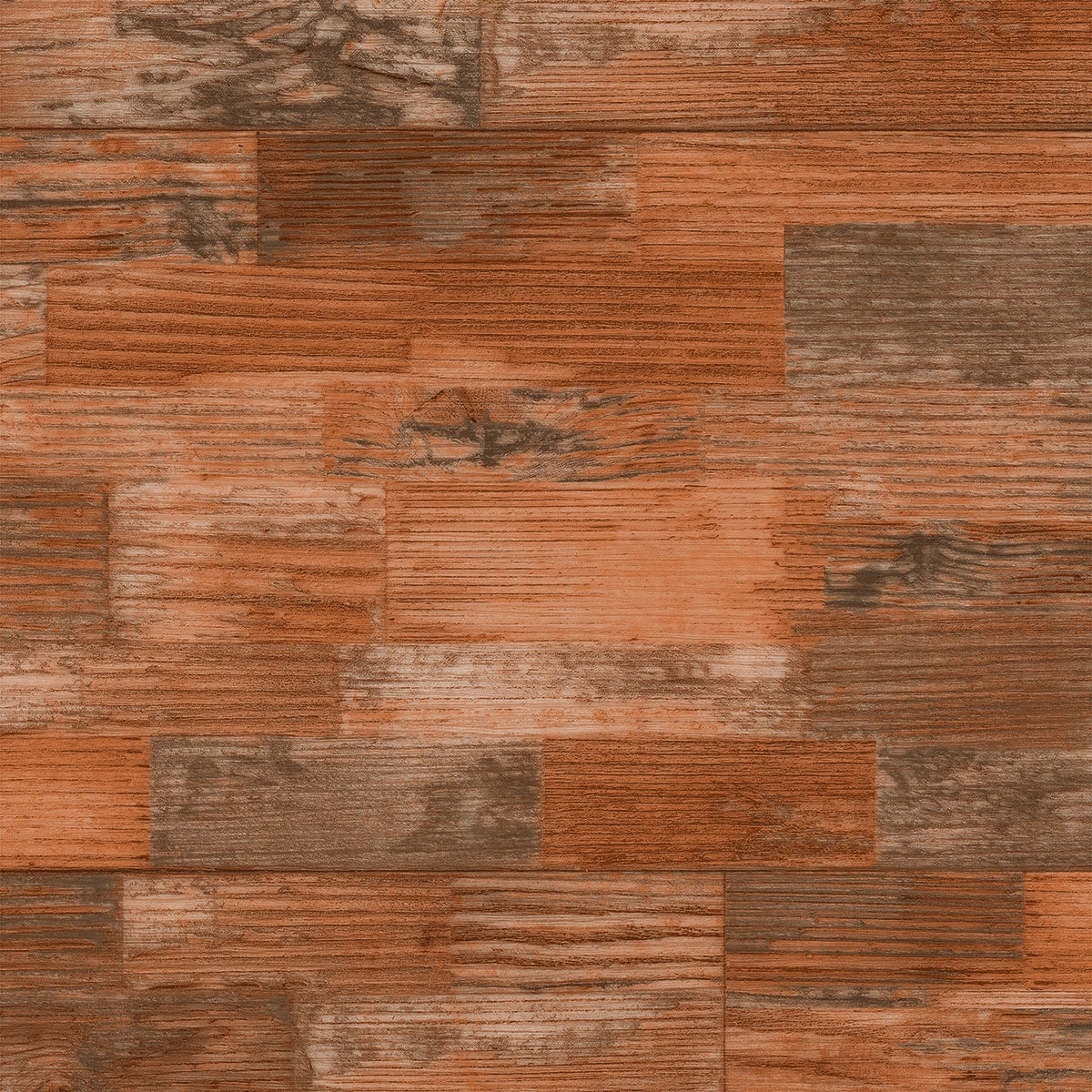 Vinyl Sheets 979