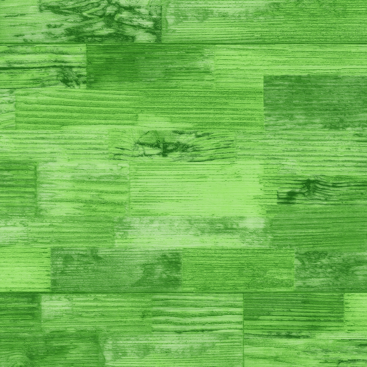 Vinyl Sheets 979