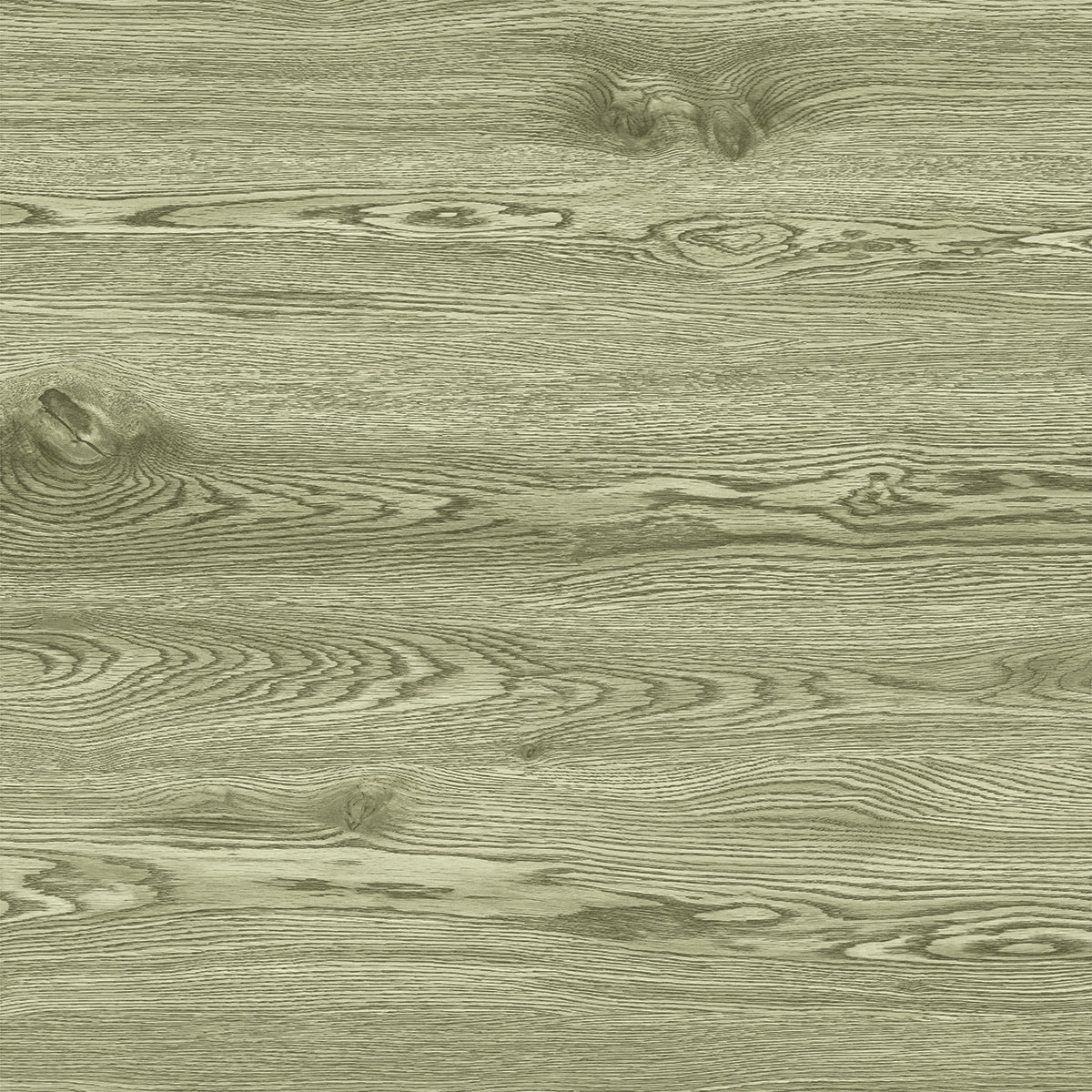 Vinyl Sheets 980