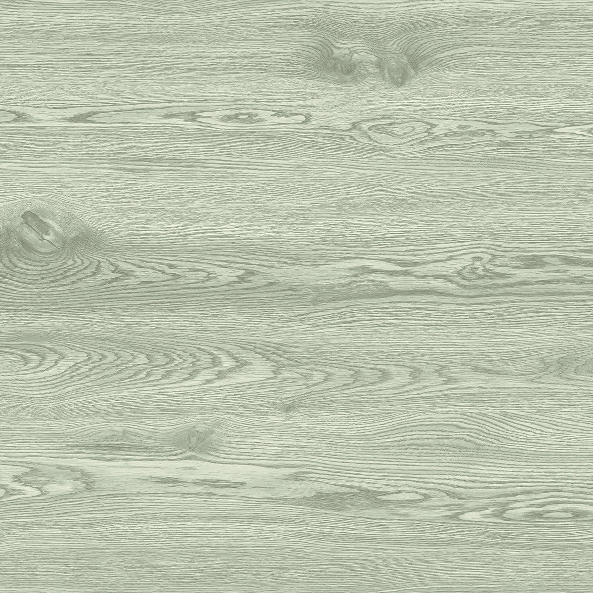 Vinyl Sheets 980