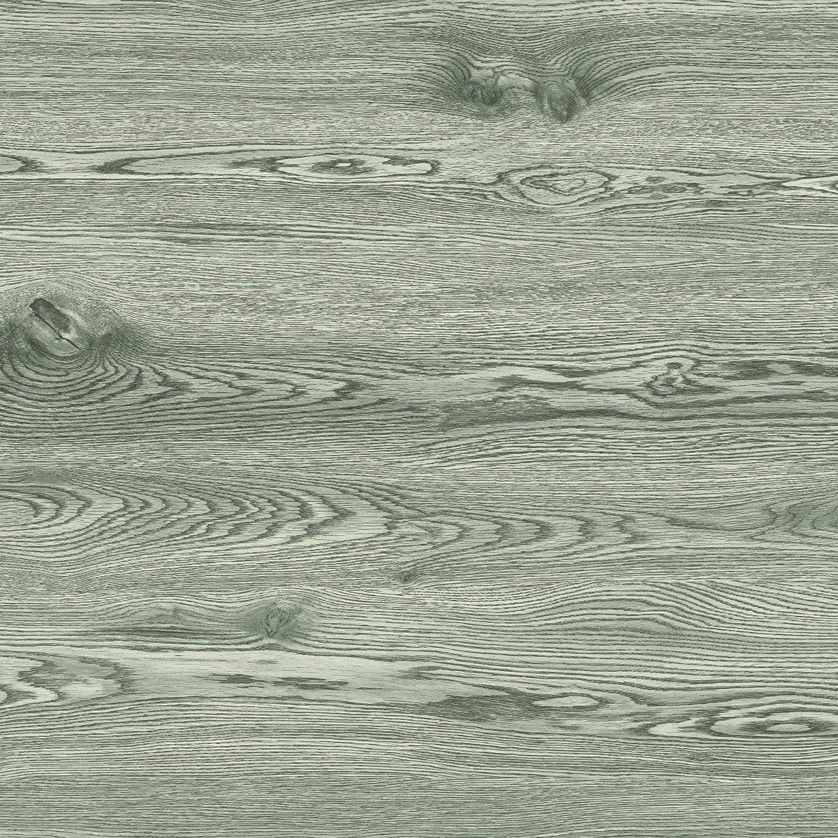 Vinyl Sheets 980