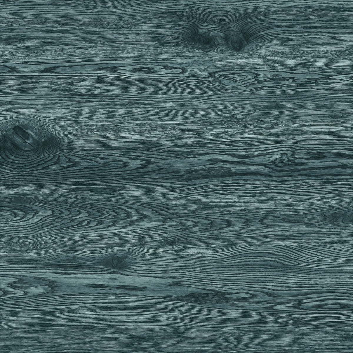 Vinyl Sheets 980