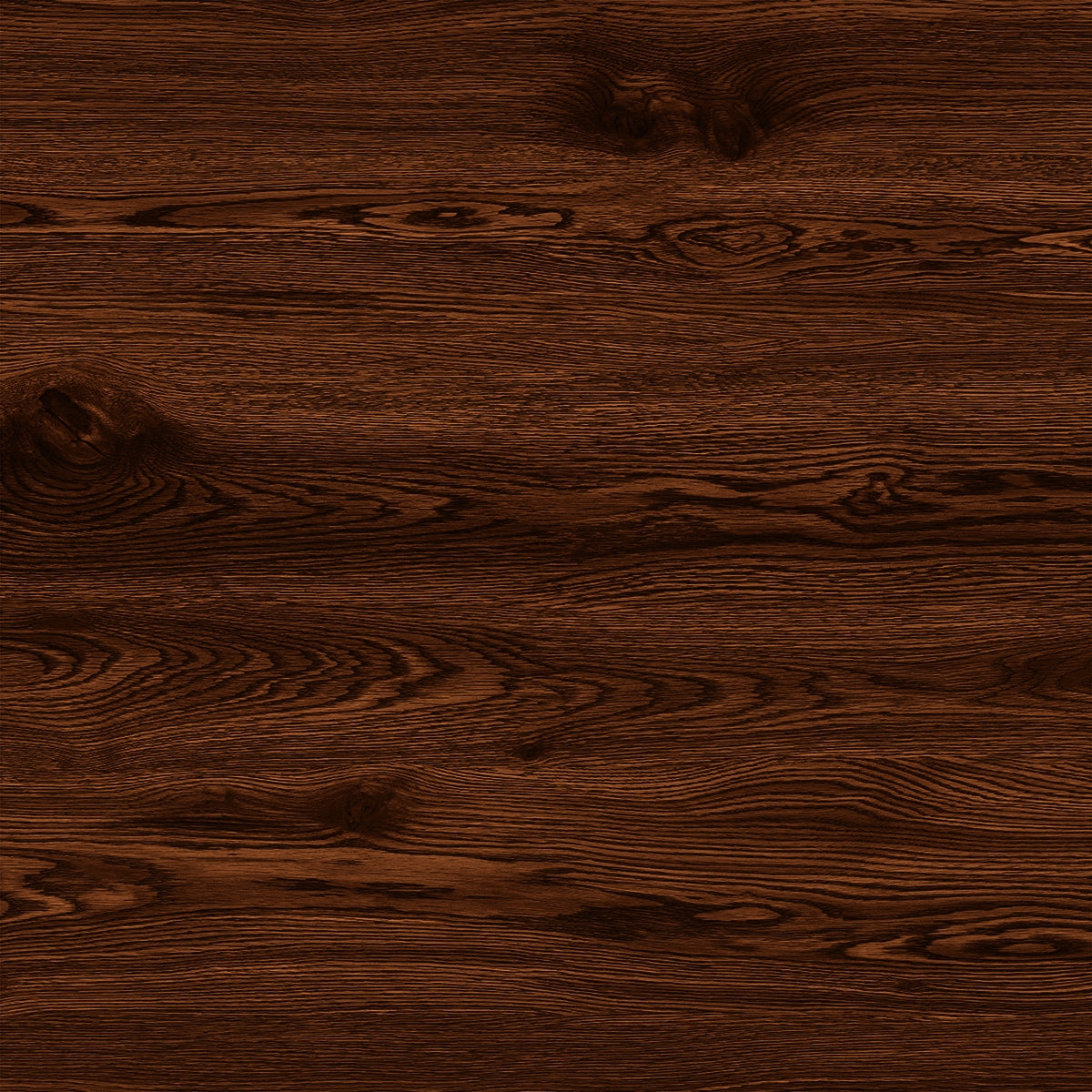 Vinyl Sheets 980