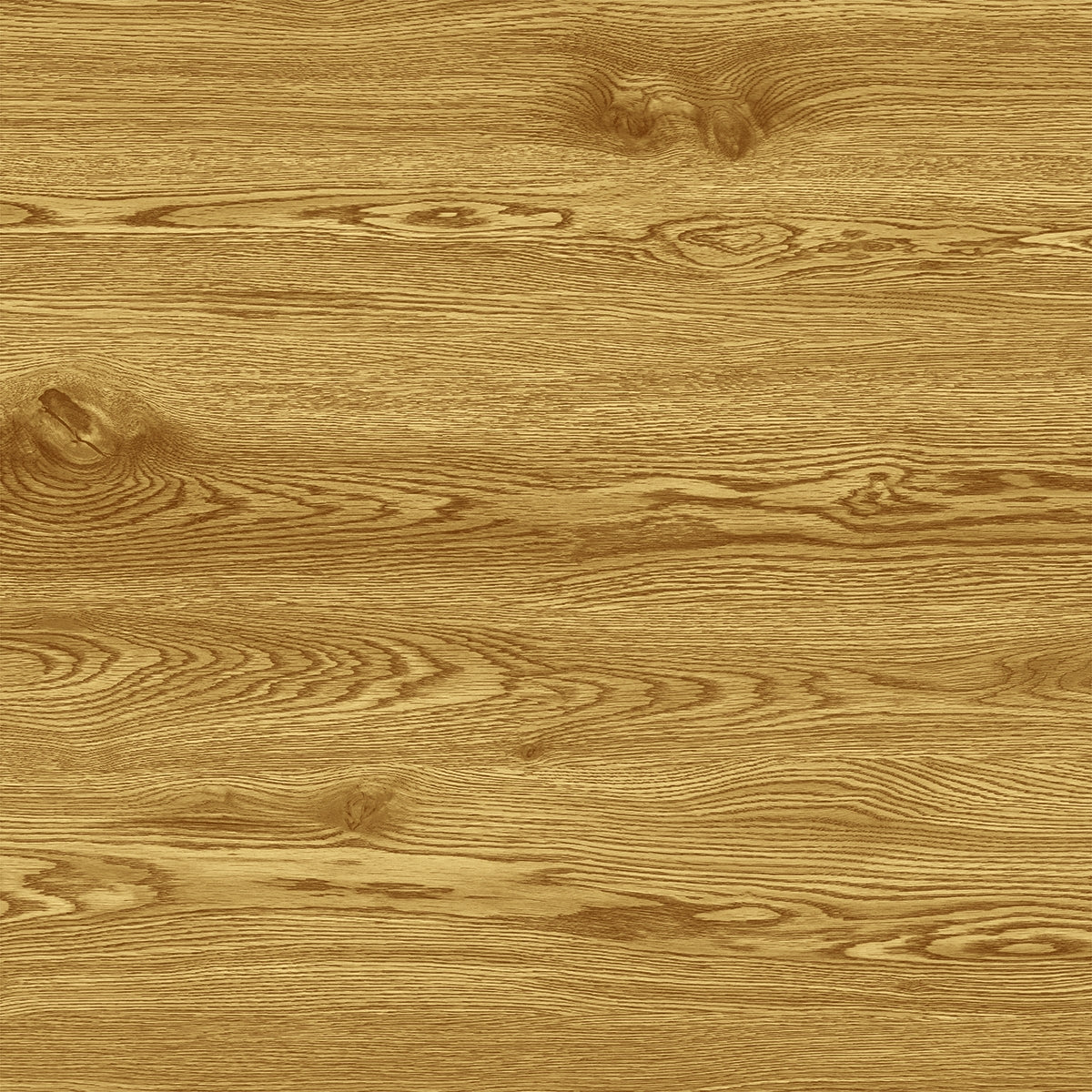 Vinyl Sheets 980