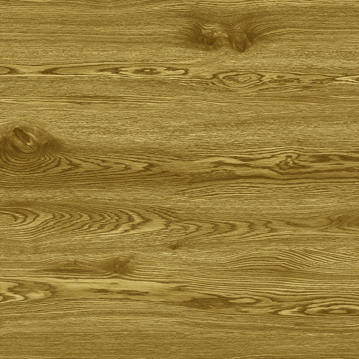 Vinyl Sheets 980