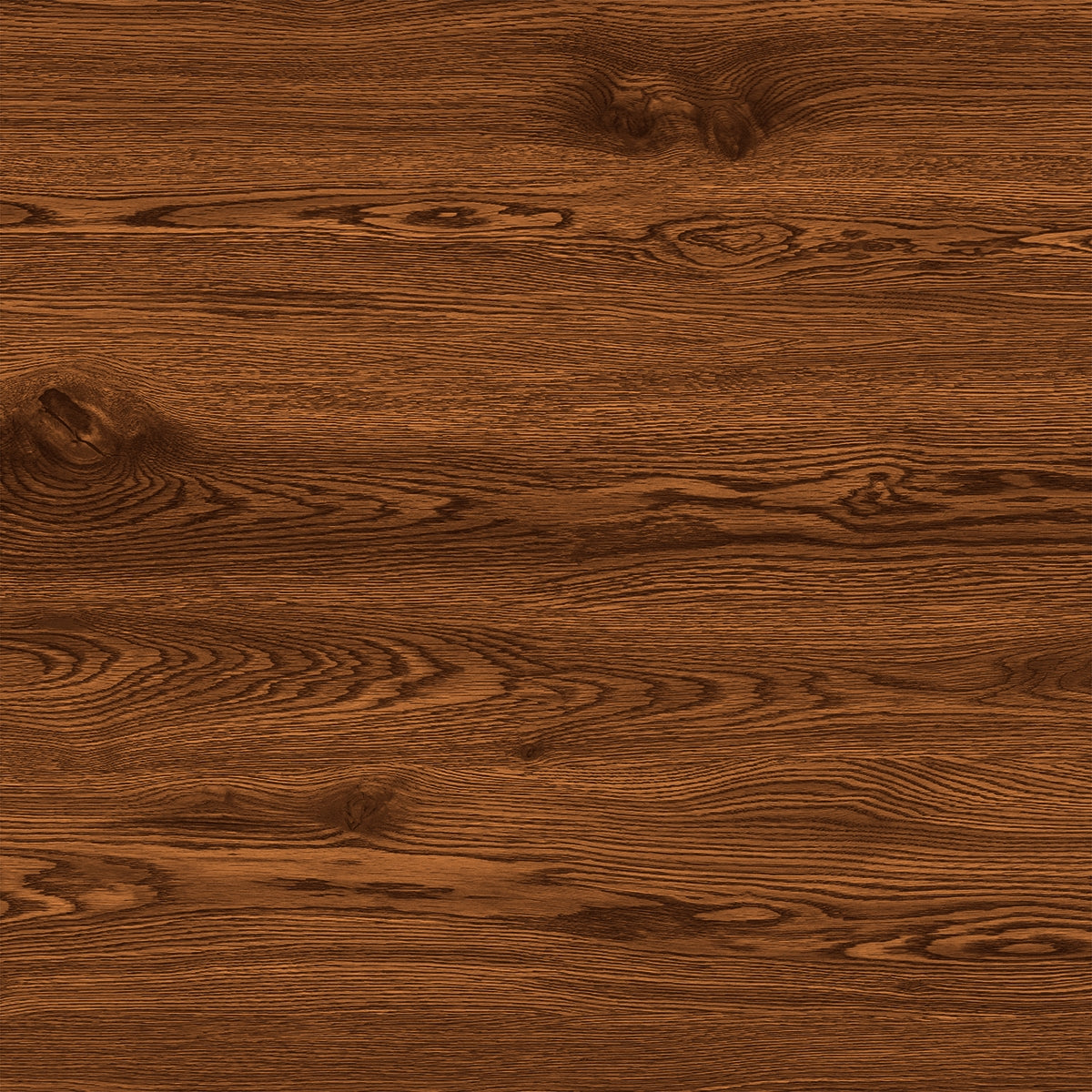 Vinyl Sheets 980
