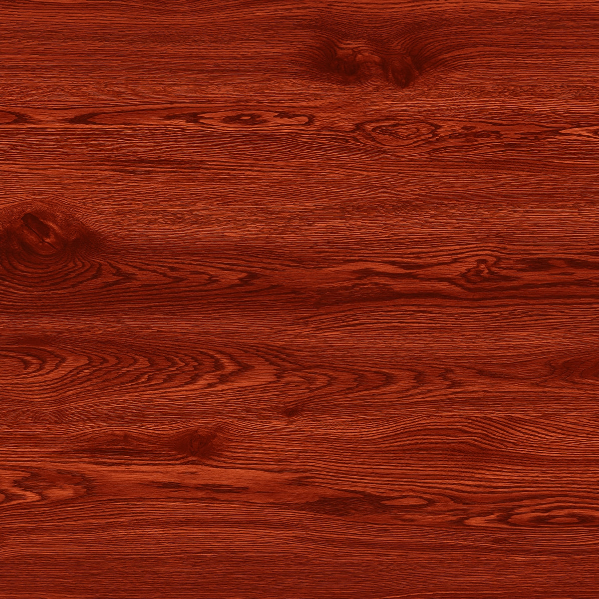 Vinyl Sheets 980